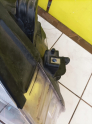 Oto Çıkma Parça / Opel / Mokka / Far & Stop / Sağ Ön Far / Çıkma Parça 