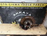 Oto Çıkma Parça / Ford / Mondeo / Alt Takım / Taşıyıcı / Çıkma Parça 