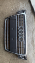 8K0853651 2008-2012 audi a4 ön panjur