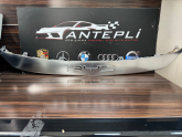 BYD ATTO 3 EV ÖN PANJUR ÇIKMA ORİJİNAL