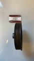 Oto Çıkma Parça / Ford / Cargo / Motor / Krank Kasnağı / Çıkma Parça 