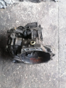 Oto Çıkma Parça / Volkswagen / Polo / Şanzıman / Şanzıman Komple / Çıkma Parça 