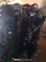 Oto Çıkma Parça / Jaguar / S-Type / Elektrik / Elektrik Tesisatı / Çıkma Parça 