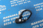 Oto Çıkma Parça / Mercedes / ML / Elektrik / Kamera / Çıkma Parça 