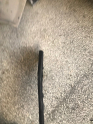 Oto Çıkma Parça / Porsche / 911 / Tampon / Ön Tampon / Çıkma Parça 