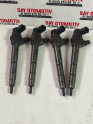 Oto Çıkma Parça / Volkswagen / Amarok / Motor / Enjektör / Çıkma Parça 