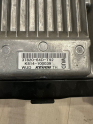 Oto Çıkma Parça / Honda / Civic / Beyin / Motor Beyni / Çıkma Parça 