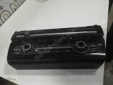 Oto Çıkma Parça / Bmw / 5 Serisi / Klima / Kontrol Paneli / Çıkma Parça 
