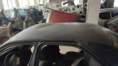 Oto Çıkma Parça / Citroen / Xsara / Kaporta & Karoser / Marşpiyel Sacı / Çıkma Parça 