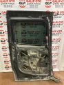 Oto Çıkma Parça / Fiat / Doblo / Oto Cam / Kapı Camları / Çıkma Parça 
