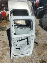 Oto Çıkma Parça / Renault / Kangoo / Kaporta & Karoser / Sağ Sürgülü Kapı / Çıkma Parça 