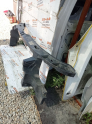 Oto Çıkma Parça / Volkswagen / Transporter / Kaporta & Karoser / Ön Panel / Çıkma Parça 