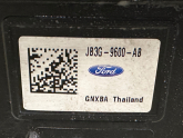Oto Çıkma Parça / Ford / Ranger / Filtre / Hava Filtresi Kazanı / Çıkma Parça 
