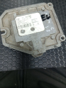 OPEL VECTRA 1.8 MOTOR BEYNİ 55557540 5WK9441 SIMTEC71.6