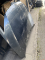 Oto Çıkma Parça / Skoda / Superb / Kaporta & Karoser / Kaput / Çıkma Parça 