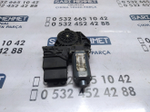 Oto Çıkma Parça / Volkswagen / Golf / Oto Cam / Cam Motoru / Çıkma Parça 