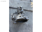 Oto Çıkma Parça / Volkswagen / Bora / Şanzıman / Şanzıman Komple / Çıkma Parça 