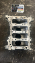 Oto Çıkma Parça / Honda / Civic / Motor / Blok / Çıkma Parça 