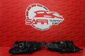 Oto Çıkma Parça / Ford / Focus / Far & Stop / Far Camı / Sıfır Parça 