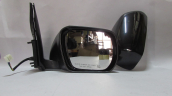 Oto Çıkma Parça / Peugeot / 2008 / Ayna / Dikiz Ayna Sinyali / Sıfır Parça 