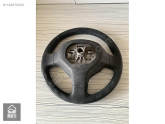 Oto Çıkma Parça / Peugeot / 3008 / Direksiyon / Direksiyon Pompası / Çıkma Parça 