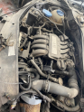 Oto Çıkma Parça / Volkswagen / Jetta / Motor / Motor (komple) / Çıkma Parça 