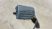 Chevrolet aveo 2006-2012 hava filtre kutusu