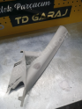 Oto Çıkma Parça / Seat / Ibiza / Koltuk & Döşeme / Kapı Döşemesi / Çıkma Parça 
