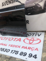 Oto Çıkma Parça / Lexus / Rx / Kaporta & Karoser / Sağ Ön Kapı / Çıkma Parça 