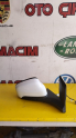 Oto Çıkma Parça / Ford / Tourneo Courier / Ayna / Sağ Dış Ayna / Çıkma Parça 