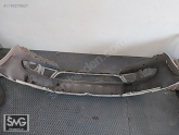 Oto Çıkma Parça / Volkswagen / Jetta / Tampon / Park Sensörü / Çıkma Parça 