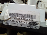 Oto Çıkma Parça / Ford / Focus / Klima / Kontrol Paneli / Çıkma Parça 