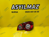 BMW Z SERİSİ Z4 SAĞ ARKA STOP ORJİNAL HATASIZ