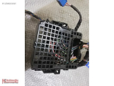 Oto Çıkma Parça / Ford / Fiesta / Elektrik / Elektrik Tesisatı / Çıkma Parça 