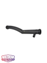 03C121065B ORJİNAL VW GOLF VI 5K MK6 MOTOR SOĞUTMA SUYU BORUSU