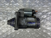 Oto Çıkma Parça / Fiat / Egea / Elektrik / Marş Motoru / Çıkma Parça 