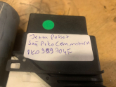 Oto Çıkma Parça / Volkswagen / Passat / Oto Cam / Cam Motoru / Çıkma Parça 