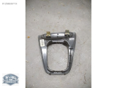 Oto Çıkma Parça / Volvo / S80 / Vites / Vites Mekanizması / Çıkma Parça 