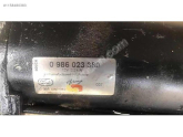 Oto Çıkma Parça / Peugeot / 407 / Elektrik / Marş Motoru / Çıkma Parça 