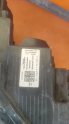 Oto Çıkma Parça / Opel / Crossland X / Far & Stop / Sağ Ön Far / Çıkma Parça 