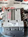 RENAULT FLUANCE 2015 OTO S180067124 A MOTOR BEYNİ ÜÇEL OTO ÇIKMA