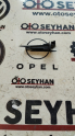Oto Çıkma Parça / Volkswagen / Passat / Radyatör / Kalorifer Radyatörü / Çıkma Parça 