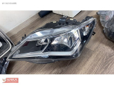 SEAT IBİZA SOL FAR ÇIKMA