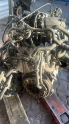 Oto Çıkma Parça / Volkswagen / Transporter / Motor / Motor (komple) / Çıkma Parça 