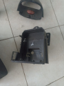 Oto Çıkma Parça / Peugeot / 206 / Kaporta & Karoser / Bakalit / Çıkma Parça 