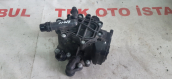 Oto Çıkma Parça / Bmw / 1 Serisi / Motor / Termostat / Çıkma Parça 
