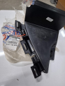 Dacia sendero tampon izgara 628173064R