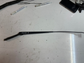 FORD FOCUS SİLECEK KOLU SAĞ