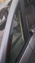 OPEL MERİVA SOL ÖN KELEBEK CAM.OTO ERKAN ÜNYE