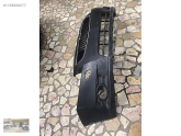 Oto Çıkma Parça / Chevrolet / Cruze / Tampon / Ön Tampon / Çıkma Parça 